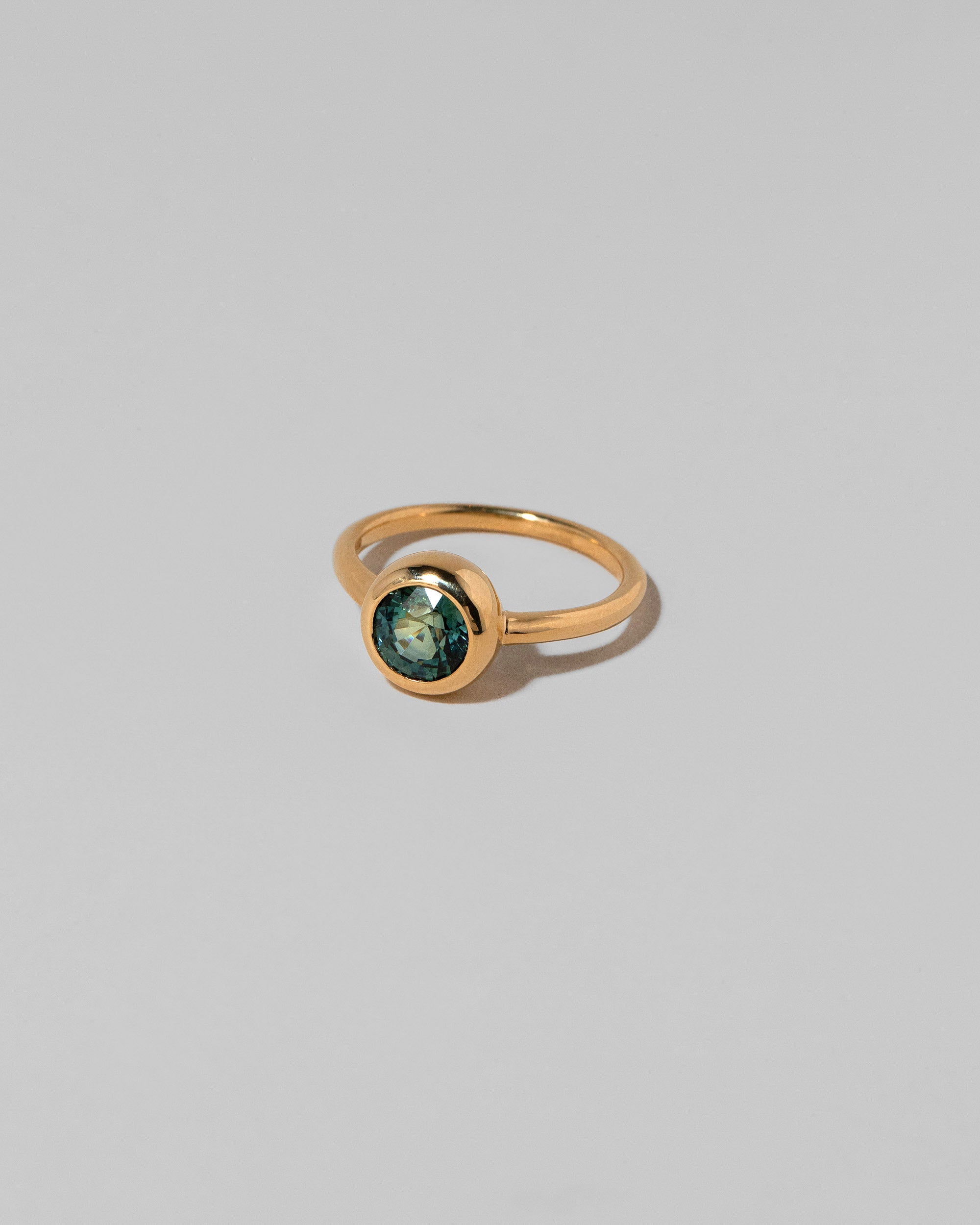 Wellspring Ring