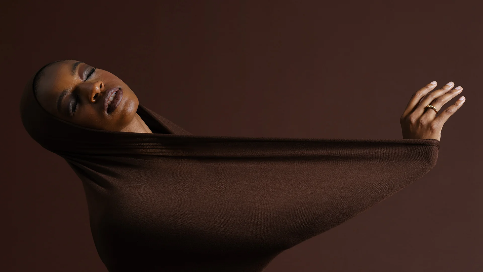 Fabric of the Universe Collection